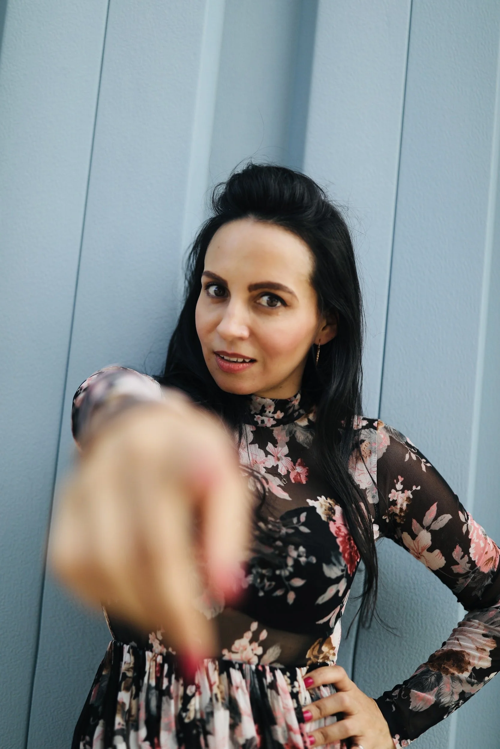 Anxiety or Stress? How to Tell (& What to Do About It)