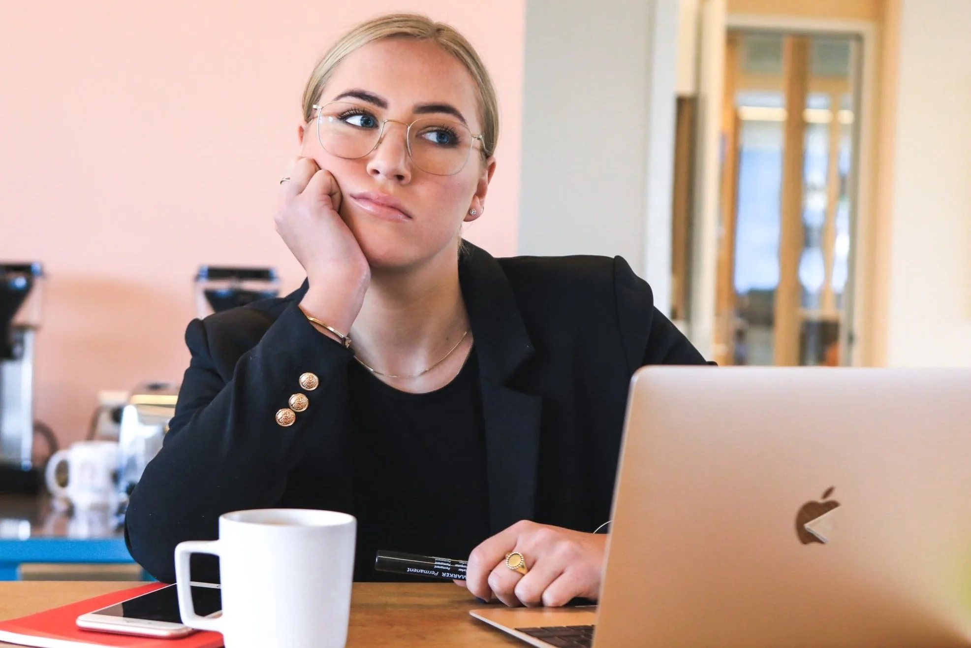 How to Use Your Insurance To See An Out-of-Network Provider