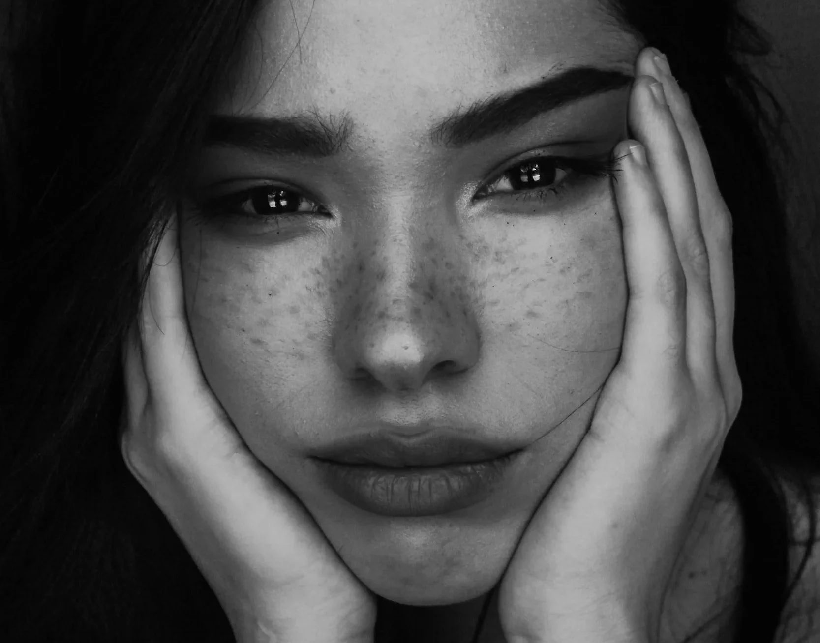 Depression Screening: Identifying the Obvious & Not So Well-Known Symptoms