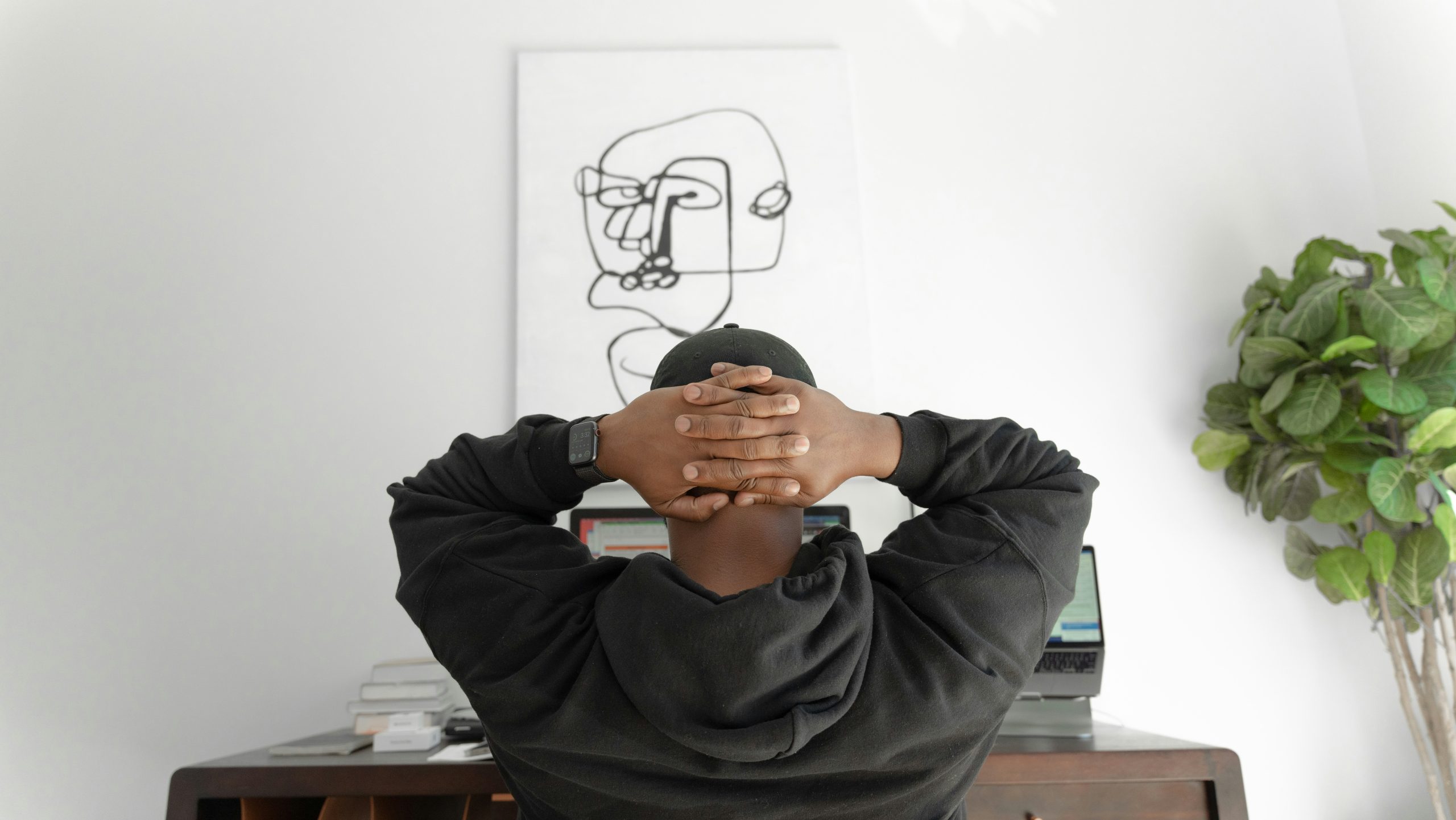 When “No” Feels Impossible: Understanding the Fear Behind It—and Learning a Better Way
